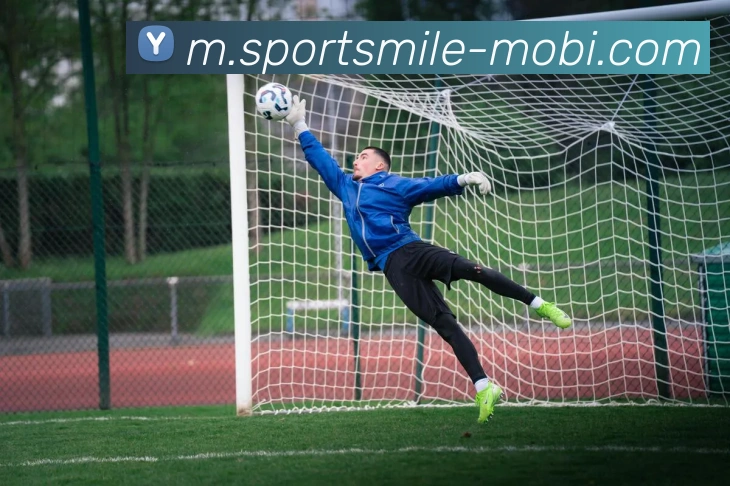 米乐体育发展历程