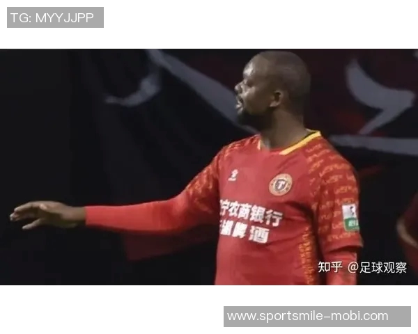 辽宁铁人报价超1200万有望签下29岁巴西前锋洛佩斯助力球队冲击新赛季