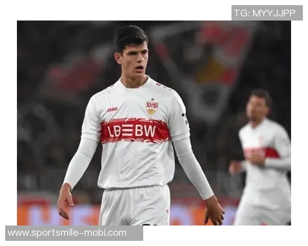 西媒曝皇马欲以3000万回购帕斯切玛拉蒙三人总身价接近1亿