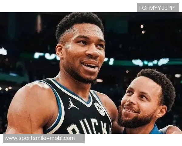 弗拉格回忆隔扣字母哥的遗憾称其身高力量让人望而却步