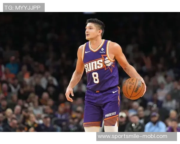 格雷森阿伦重返赛场心情愉悦细谈投篮失误仅差一厘米的遗憾